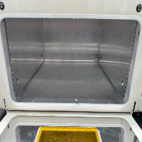 UVP CL-1000 Ultraviolet Crosslinker image 3